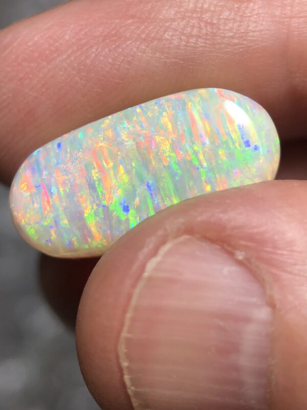 Solid cut Opal - Image 5