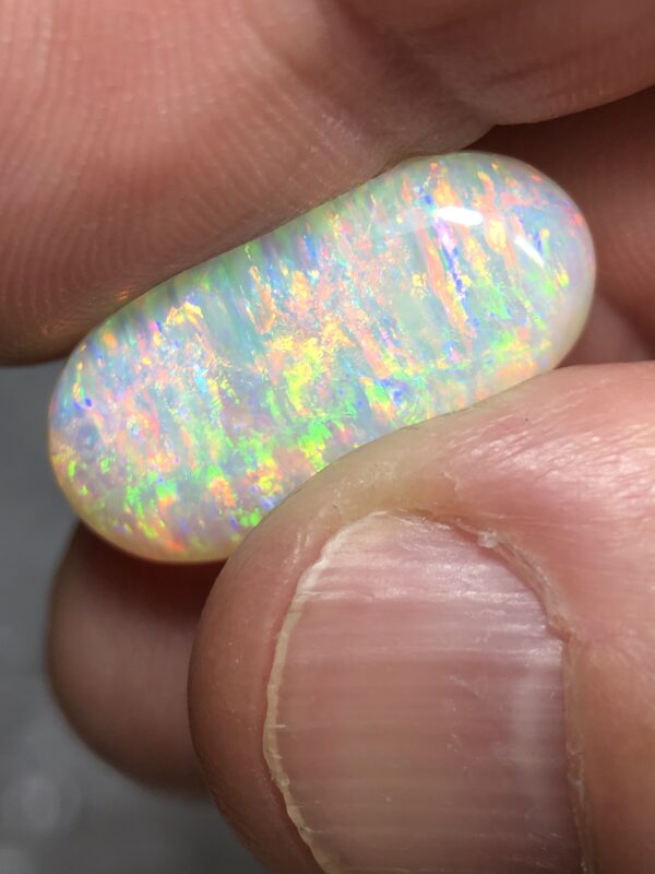 Solid cut Opal - Image 4
